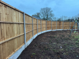 Expert Fencing Company Birmingham 31 1 Small