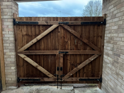 Expert Fencing Company Birmingham 32 Small