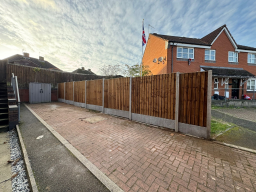 Expert Fencing Company Birmingham 33 1 Small