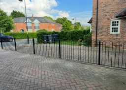 Expert Fencing Company Birmingham 35 2 Small