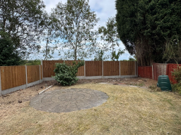 Expert Fencing Company Birmingham 40 Small